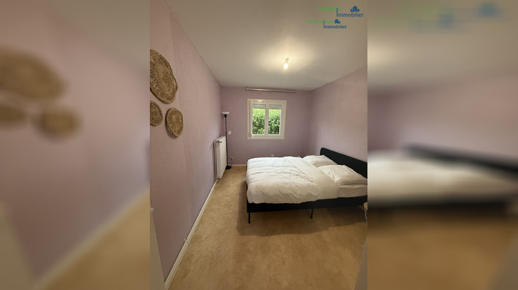 Ma-Cabane - Location Maison Gravelines, 145 m²