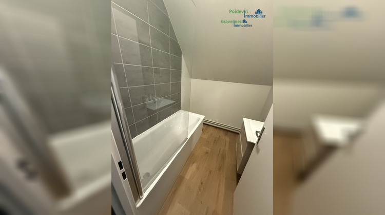Ma-Cabane - Location Maison Gravelines, 125 m²