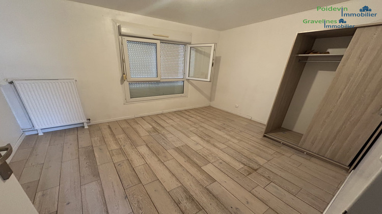 Ma-Cabane - Location Maison Gravelines, 78 m²