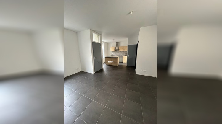 Ma-Cabane - Location Maison Gravelines, 94 m²