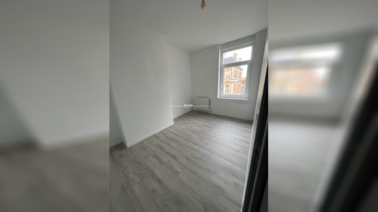 Ma-Cabane - Location Maison Gravelines, 94 m²