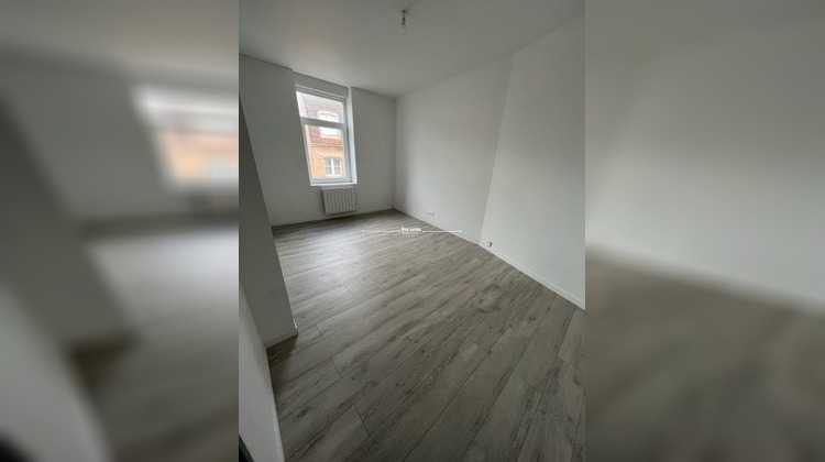 Ma-Cabane - Location Maison Gravelines, 94 m²