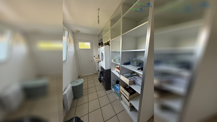 Ma-Cabane - Location Maison Gravelines, 112 m²