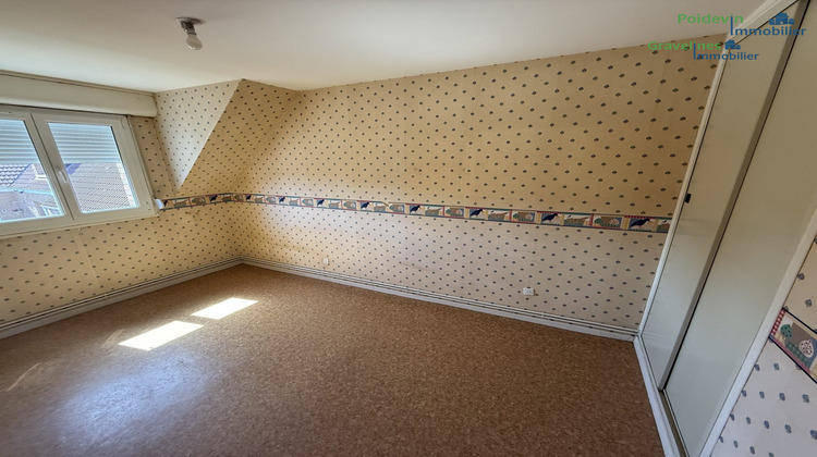 Ma-Cabane - Location Maison Gravelines, 123 m²