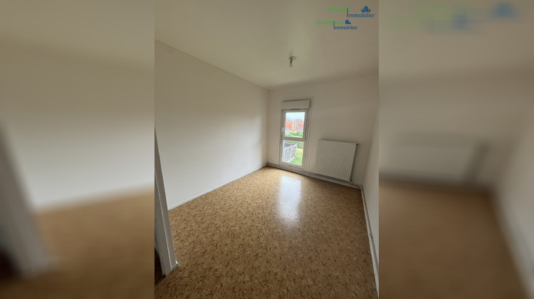Ma-Cabane - Location Maison Gravelines, 111 m²