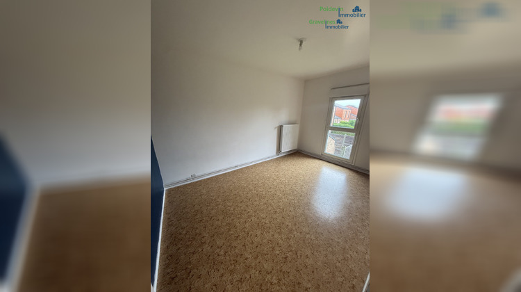 Ma-Cabane - Location Maison Gravelines, 111 m²
