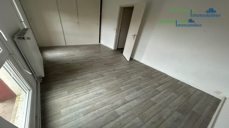 Ma-Cabane - Location Maison Gravelines, 118 m²