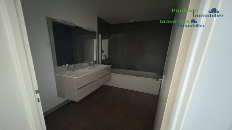 Ma-Cabane - Location Maison Gravelines, 111 m²