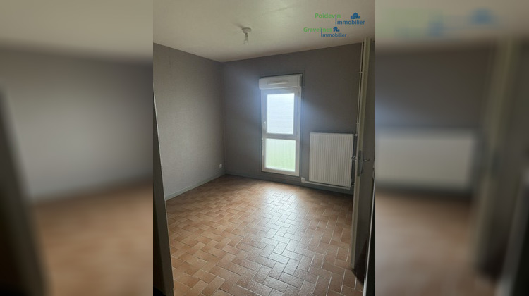 Ma-Cabane - Location Maison Gravelines, 111 m²