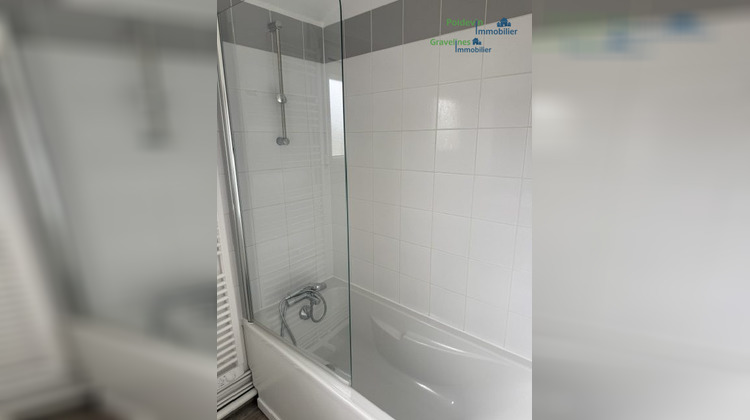 Ma-Cabane - Location Maison Gravelines, 111 m²