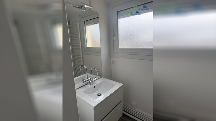 Ma-Cabane - Location Maison Gravelines, 111 m²