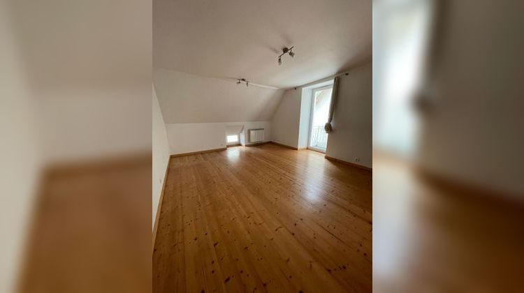 Ma-Cabane - Location Maison GRAY, 84 m²