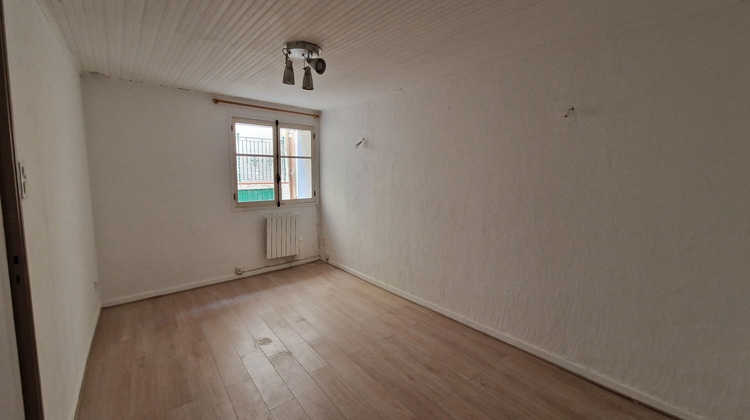 Ma-Cabane - Location Maison GREASQUE, 100 m²