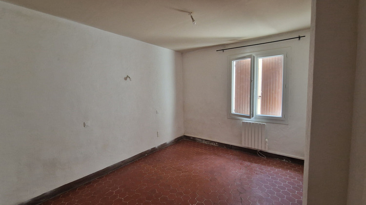 Ma-Cabane - Location Maison GREASQUE, 100 m²