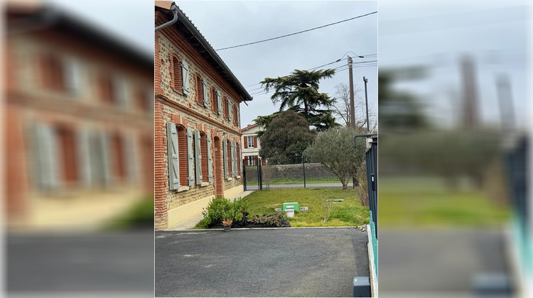 Ma-Cabane - Location Maison GRENADE, 224 m²