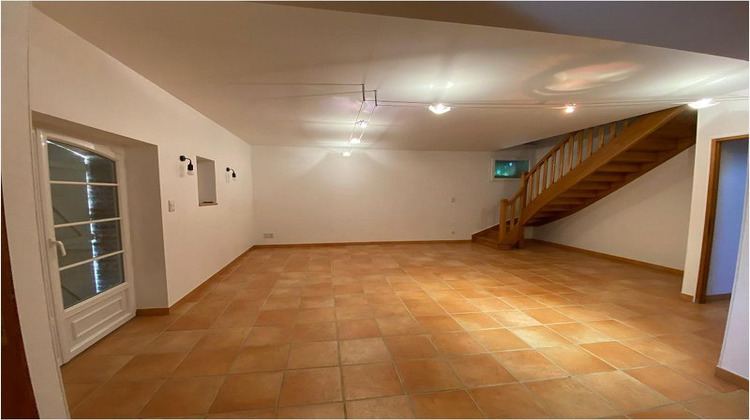 Ma-Cabane - Location Maison GRENADE, 224 m²