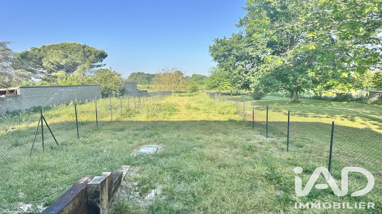 Ma-Cabane - Location Maison Grenade, 107 m²
