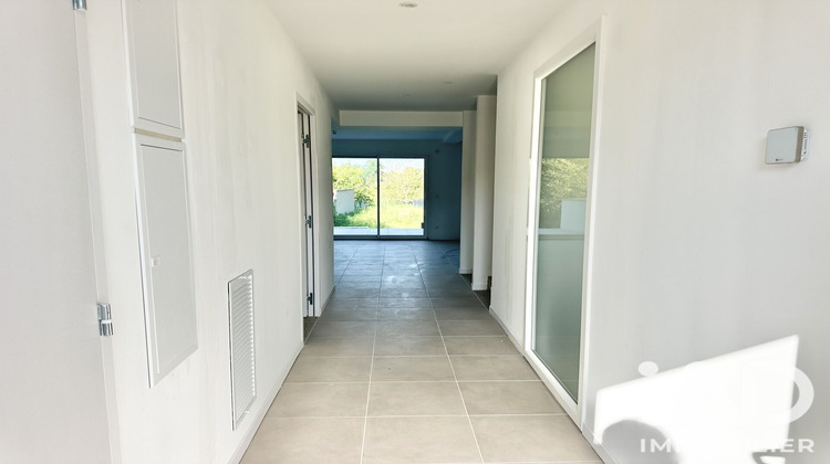 Ma-Cabane - Location Maison Grenade, 107 m²
