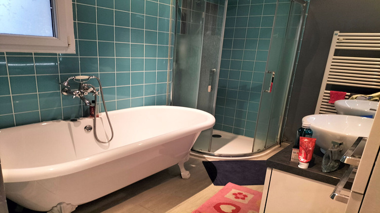 Ma-Cabane - Location Maison GRENADE-SUR-L'ADOUR, 130 m²