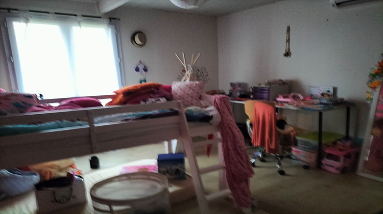 Ma-Cabane - Location Maison GRENADE-SUR-L'ADOUR, 130 m²