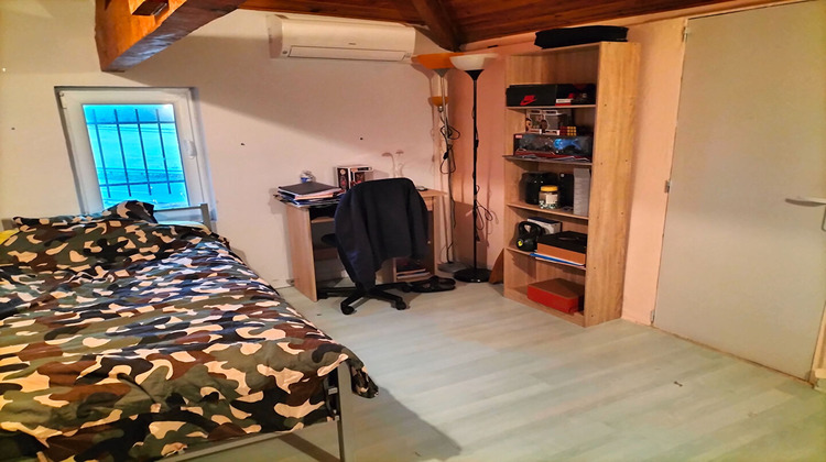 Ma-Cabane - Location Maison GRENADE-SUR-L'ADOUR, 130 m²