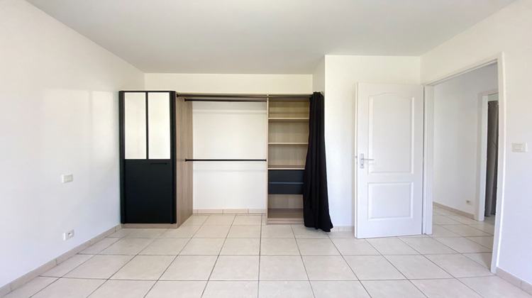 Ma-Cabane - Location Maison GRENADE-SUR-L'ADOUR, 89 m²