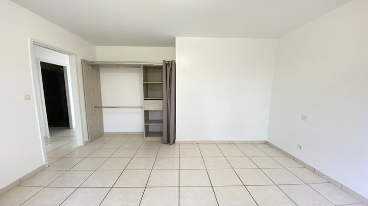 Ma-Cabane - Location Maison GRENADE-SUR-L'ADOUR, 89 m²