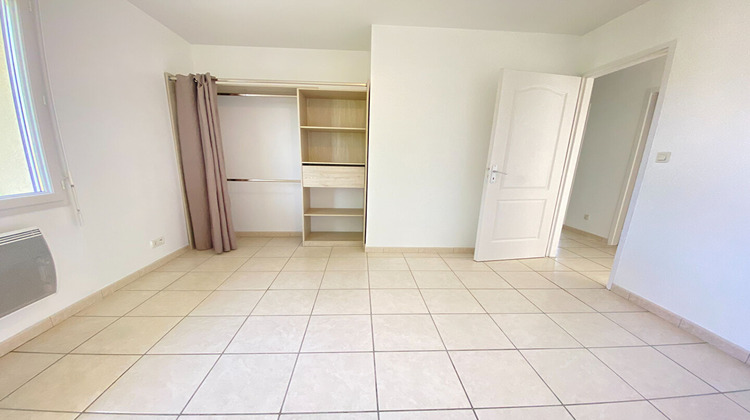 Ma-Cabane - Location Maison GRENADE-SUR-L'ADOUR, 89 m²
