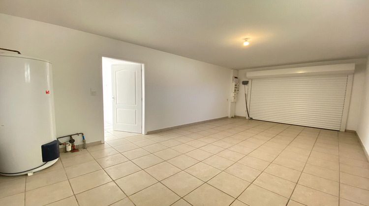 Ma-Cabane - Location Maison GRENADE-SUR-L'ADOUR, 89 m²