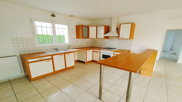 Ma-Cabane - Location Maison GRENADE-SUR-L'ADOUR, 88 m²