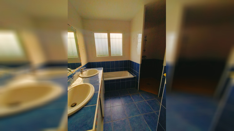 Ma-Cabane - Location Maison GRENADE-SUR-L'ADOUR, 88 m²