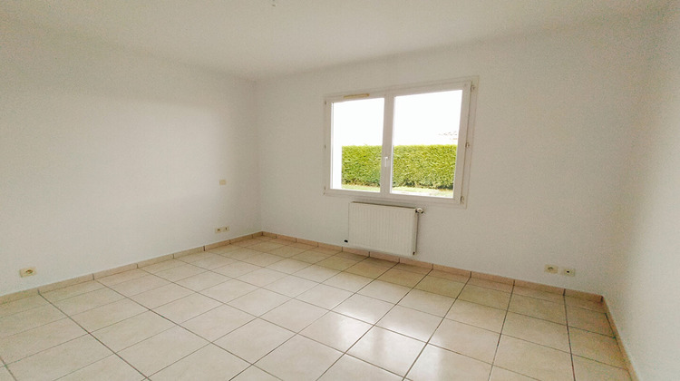 Ma-Cabane - Location Maison GRENADE-SUR-L'ADOUR, 88 m²