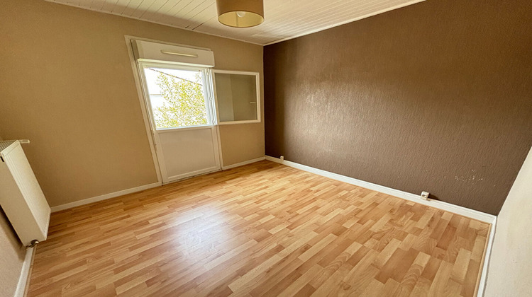 Ma-Cabane - Location Maison GRENADE-SUR-L'ADOUR, 74 m²