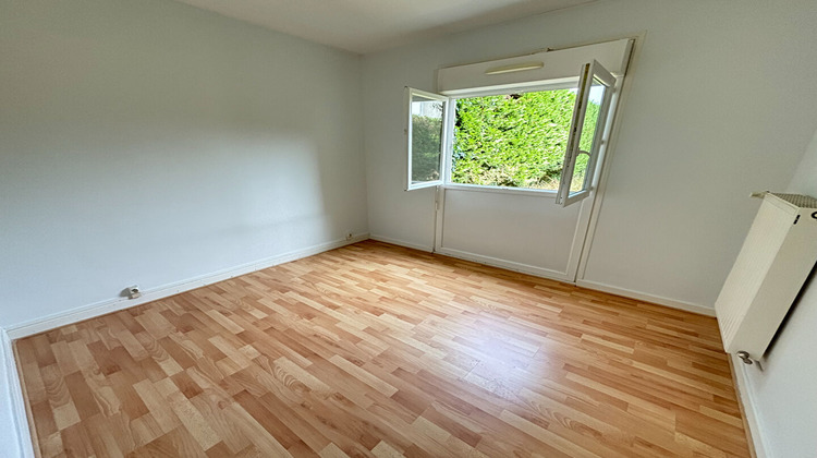 Ma-Cabane - Location Maison GRENADE-SUR-L'ADOUR, 74 m²