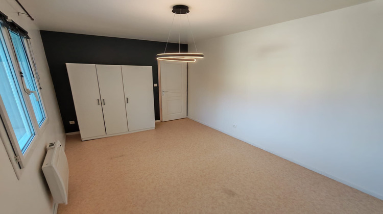 Ma-Cabane - Location Maison Grenay, 110 m²