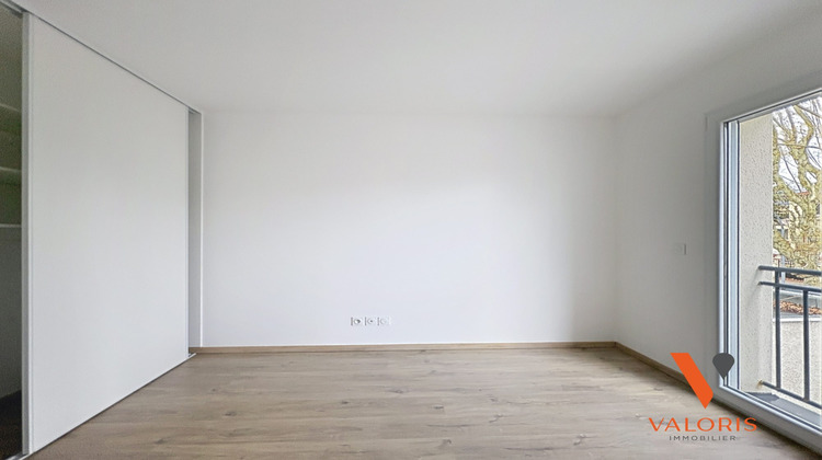 Ma-Cabane - Location Maison Grenoble, 83 m²