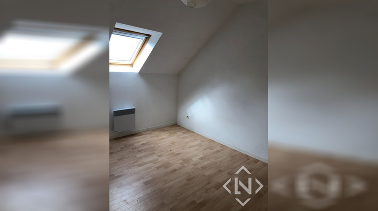 Ma-Cabane - Location Maison GRENTHEVILLE, 77 m²