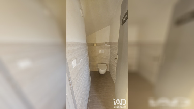 Ma-Cabane - Location Maison Grépiac, 86 m²