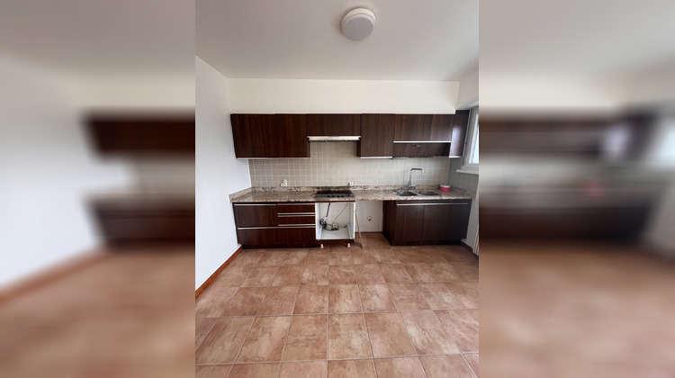 Ma-Cabane - Location Maison Griesheim-sur-Souffel, 170 m²