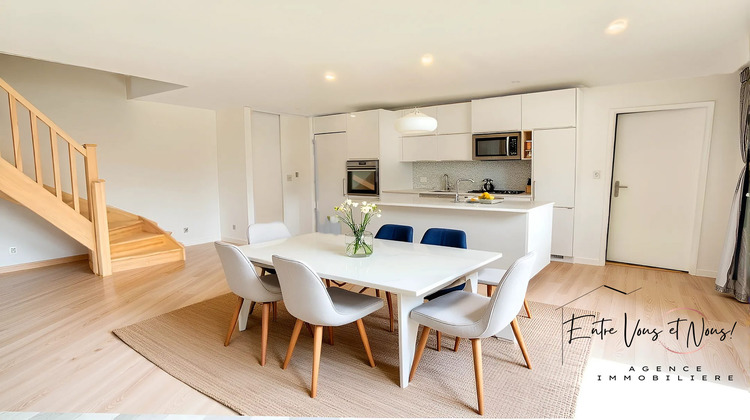 Ma-Cabane - Location Maison Grignols, 84 m²