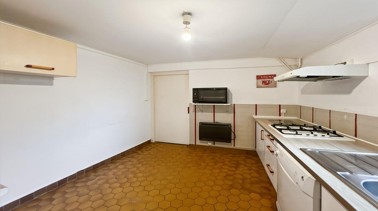 Ma-Cabane - Location Maison GRIGNOLS, 96 m²