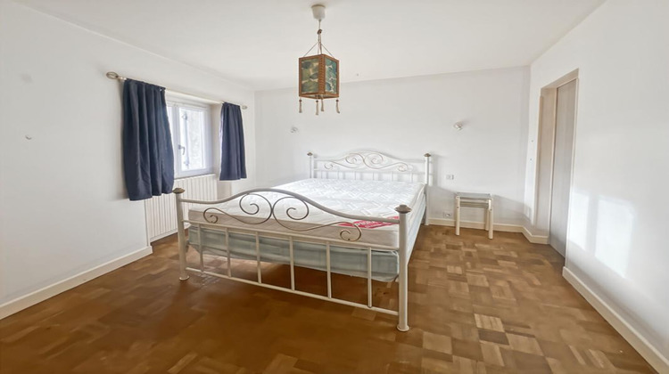Ma-Cabane - Location Maison GRIGNOLS, 96 m²