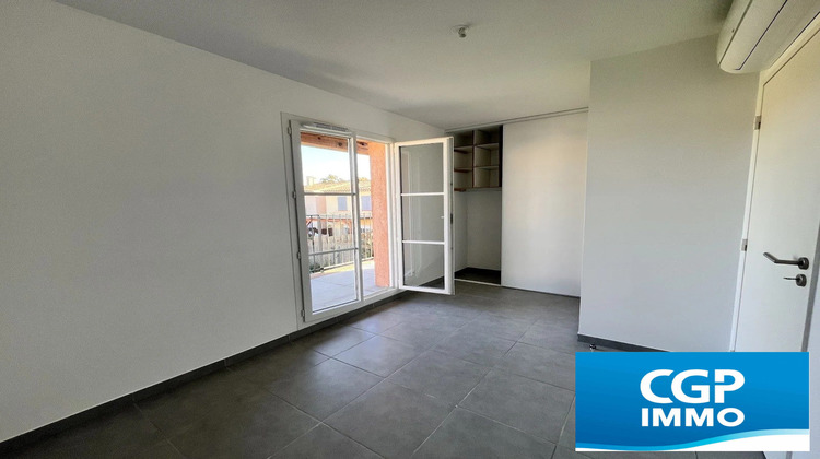 Ma-Cabane - Location Maison Grimaud, 52 m²