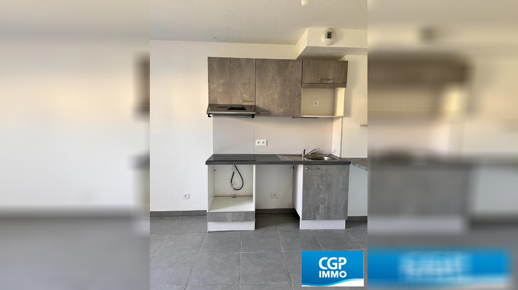 Ma-Cabane - Location Maison Grimaud, 52 m²