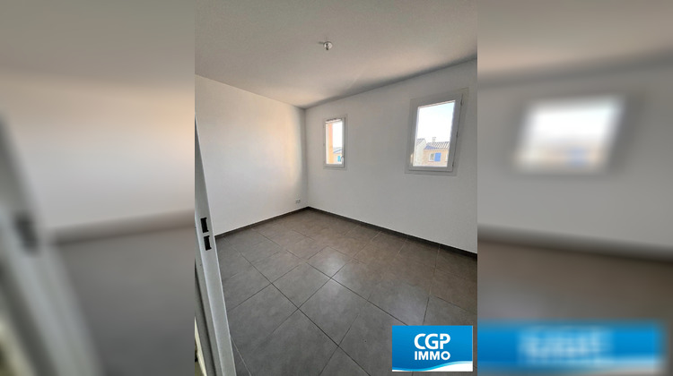 Ma-Cabane - Location Maison Grimaud, 52 m²