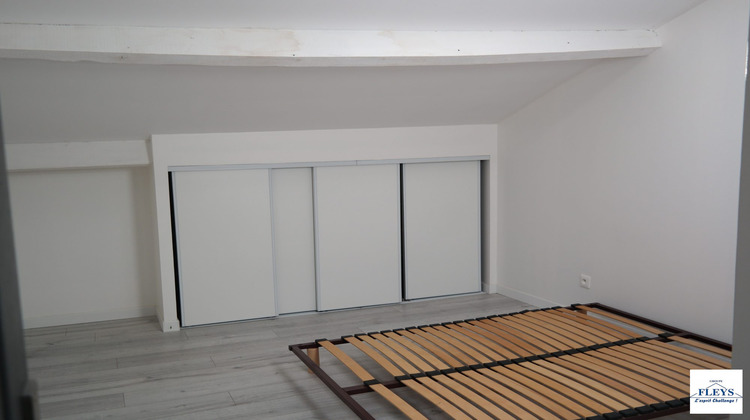 Ma-Cabane - Location Maison Grisolles, 50 m²