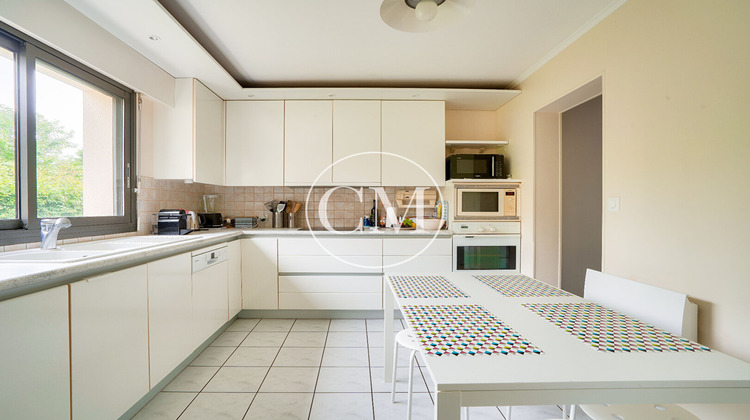 Ma-Cabane - Location Maison GROSROUVRE, 198 m²