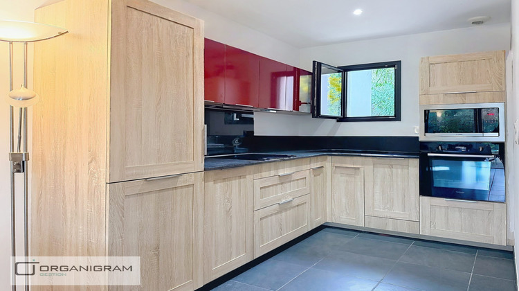 Ma-Cabane - Location Maison Grosseto-Prugna, 68 m²