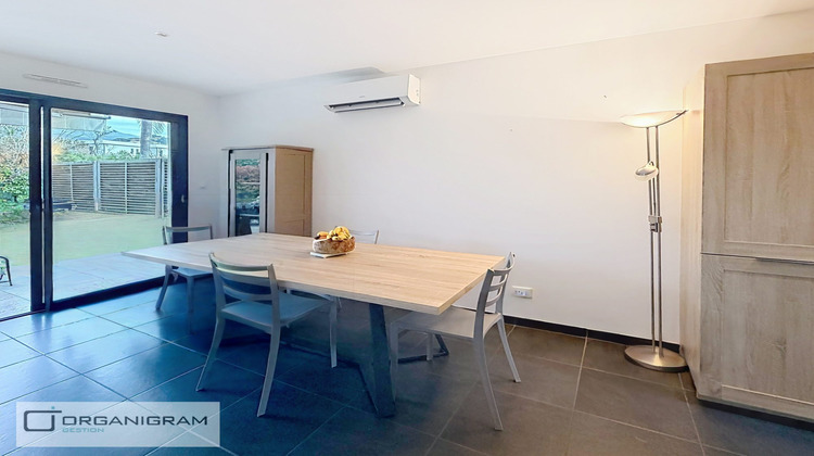 Ma-Cabane - Location Maison Grosseto-Prugna, 68 m²