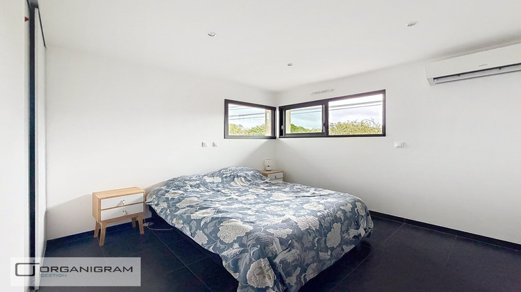 Ma-Cabane - Location Maison Grosseto-Prugna, 68 m²